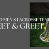 View the event details