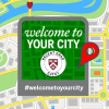 View the event details