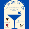 View the event details