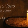 View the event details
