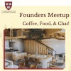 View the event details