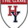 harvard-yale football game logo