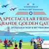 View the event details