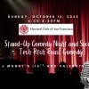 View the event details