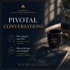 View the event details