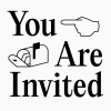 View the event details