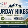 View the event details