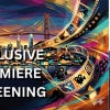 View the event details