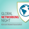 View the event details