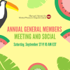 View the event details