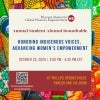 View the event details