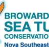 View the event details
