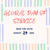 View the event details