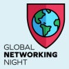 View the event details