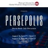 View the event details
