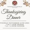 View the event details