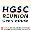 View the event details