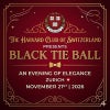 View the event details
