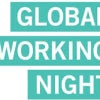 View the event details