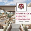 View the event details