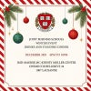 View the event details