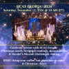 View the event details