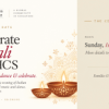 View the event details