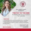 harvard alumni essay contest