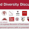 View the event details