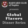 View the event details