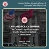 View the event details