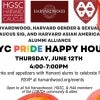 View the event details