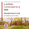 View the event details