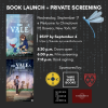 View the event details