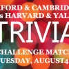 View the event details