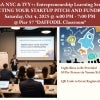 View the event details