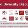 View the event details
