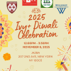 View the event details