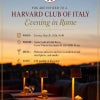 View the event details