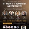 View the event details