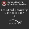 View the event details