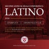 View the event details