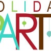 View the event details