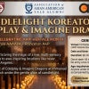 View the event details