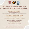 View the event details