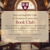 View the event details
