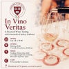 View the event details