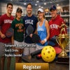 View the event details