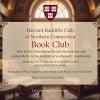 View the event details
