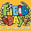 View the event details
